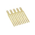 030-7380-005 - CONTACT NON-GEND SGNL 18-30AWG