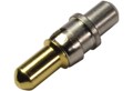09030006135 - MALE 40AMP PRELEADING CONTACT (D