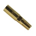 09030006245 - DIN-SIGNAL HIGH CURRENT F, 20A S