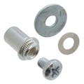 6648226-1 - CONTACT PIN POWER SILVER