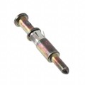 194189-9 - CONTACT PIN PWR 12-14AWG SILVER