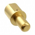 1650280-3 - CONTACT PIN POWER 1/0AWG GOLD