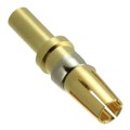09030006220 - CONTACT SOCKET POWER 14AWG