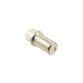 1857523-3 - CONTACT PIN POWER