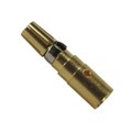 09030008215 - FEMALE 40AMP CRIMP CONTACT (DIN