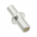 1766190-1 - CONTACT PIN SIGNAL 6AWG SILVER