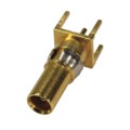 09030006265 - DIN-SIGNAL COAX F, SOLDER-50OHM