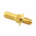 148546-1 - CONTACT PIN POWER GOLD