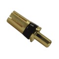 09030008225 - FEMALE 40AMP SOLDER PIN CONTACT