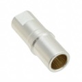 2085991-1 - CONTACT SOCKET GOLD