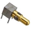 148354-1 - CONTACT PIN POWER GOLD