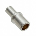 6648424-1 - CONTACT SKT SIZE #0 W/#6 CRIMP