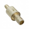 1766270-1 - CONTACT PIN POWER SILVER