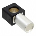 2042202-1 - CONTACT SOCKET POWER 4AWG GOLD