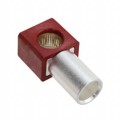 2042202-2 - CONTACT SOCKET POWER 4AWG GOLD