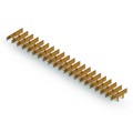 105-021-202-200 - CONTACT NON-GEND SIGNAL GOLD
