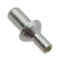 1766273-1 - CONTACT PIN POWER 1/0AWG SILVER