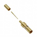 3-1393668-0 - CONTACT SOCKET COAXIAL RG-179