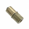 6648419-1 - CONTACT,SKT,SIZE #0