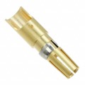 1393589-7 - CONTACT SOCKET POWER 8AWG