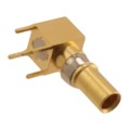 09030006262 - CONTACT SOCKET COAXIAL