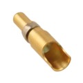 09030006103 - DIN-SIGNAL HI CURRENT M 40A SLD