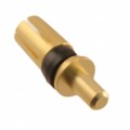 09030006225 - DIN-SGNL HI CURR FS 40A