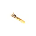 QR/P8-SC-111 - CONTACT SOCKET PWR 20-24AWG GOLD