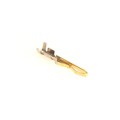 QR/P8-SC-121 - CONTACT SCKT SGNL 24-28AWG GOLD