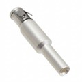193673-1 - CONTACT SCKT PWR 12-14AWG SILVER