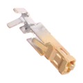 QR/P17-SCA-211(50) - CONTACT SOCKET PWR 16-18AWG GOLD