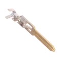 QR/P17-PCA-211(50) - CONTACT PIN POWER 16-18AWG GOLD