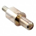 1766231-1 - CONTACT PIN POWER SILVER