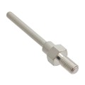 1766815-1 - CONTACT PIN GROUND SILVER