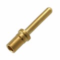 1650158-2 - CONTACT PIN POWER 12AWG GOLD