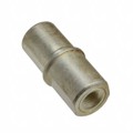 6648429-1 - CONTACT SOCKET POWER GOLD