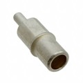 6648430-1 - CONTACT SOCKET POWER GOLD