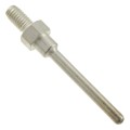 1766157-1 - CONTACT PIN POWER SILVER