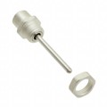 6643252-1 - CONTACT PIN POWER SILVER