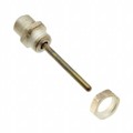 6643253-1 - CONTACT PIN POWER SILVER