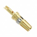 1-1393589-1 - CONTACT SOCKET POWER 16-18AWG
