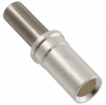1648317-1 - CONN SOCKET #8 CRIMP REMOVABLE