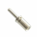 1650152-3 - CONN PIN #8 CRIMP SILVER