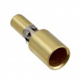 1986611-1 - CONTACT SOCKET POWER 6AWG GOLD