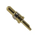 09030006111 - DIN-SIGNAL HIGH CURRENT M 10A S