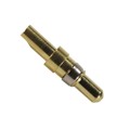 09030006122 - DIN-SIGNAL HIGH CURRENT M 20A S
