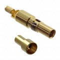 09030006281 - DIN-SIGNAL COAX F SOLDER/CRIMP