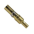 09030006167 - DIN-SIGNAL COAX M LOT/CRIMP 50O