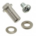 2085709-1 - ICCON, SIZE 4 LOCKING PIN ASSEMB
