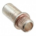1857181-3 - POWER PIN CONTACT PLATED